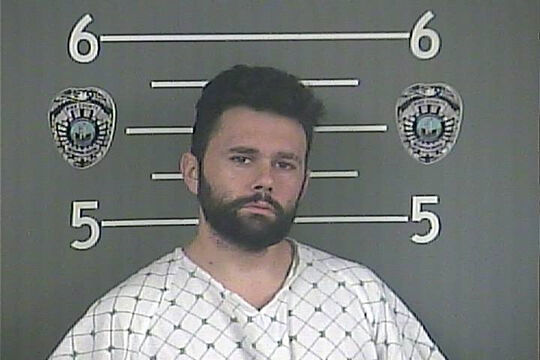 11-18 Whitehead.jpg